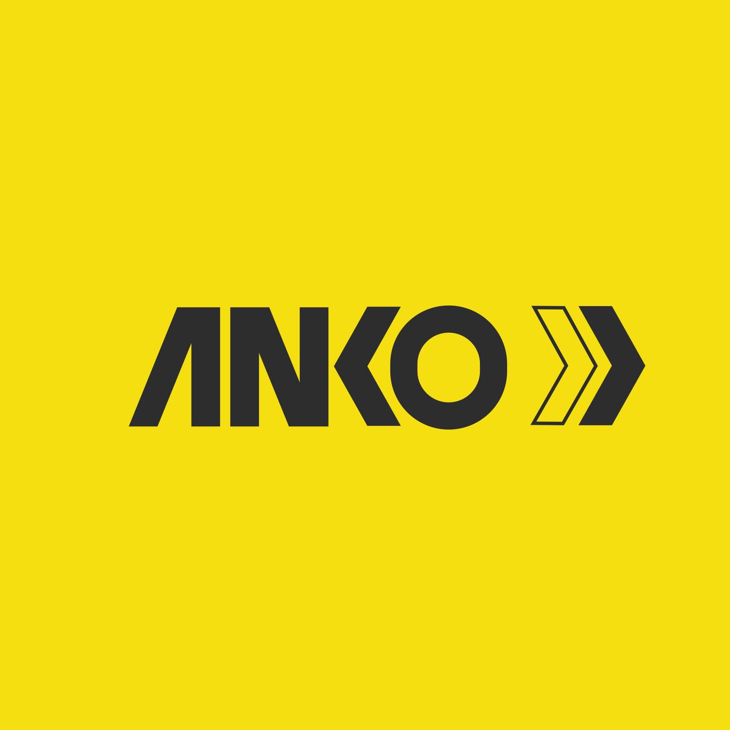Anko