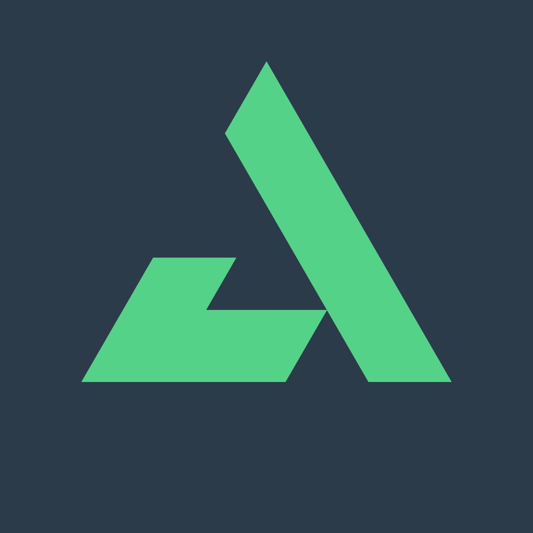 Apco