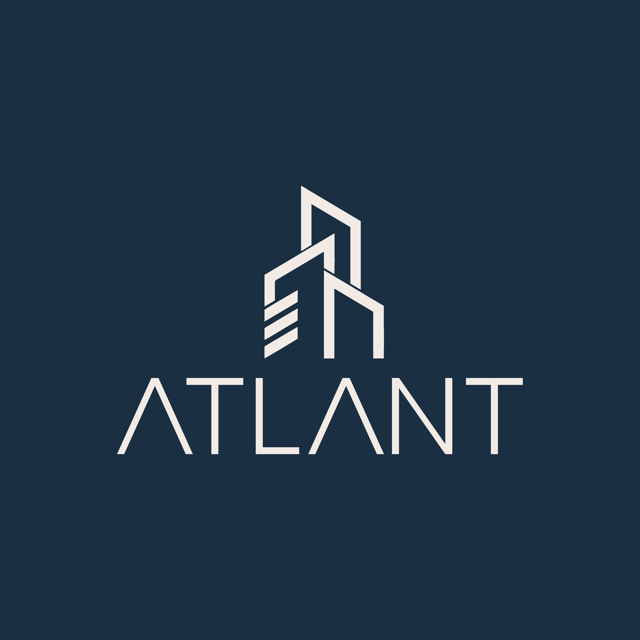 Atlant