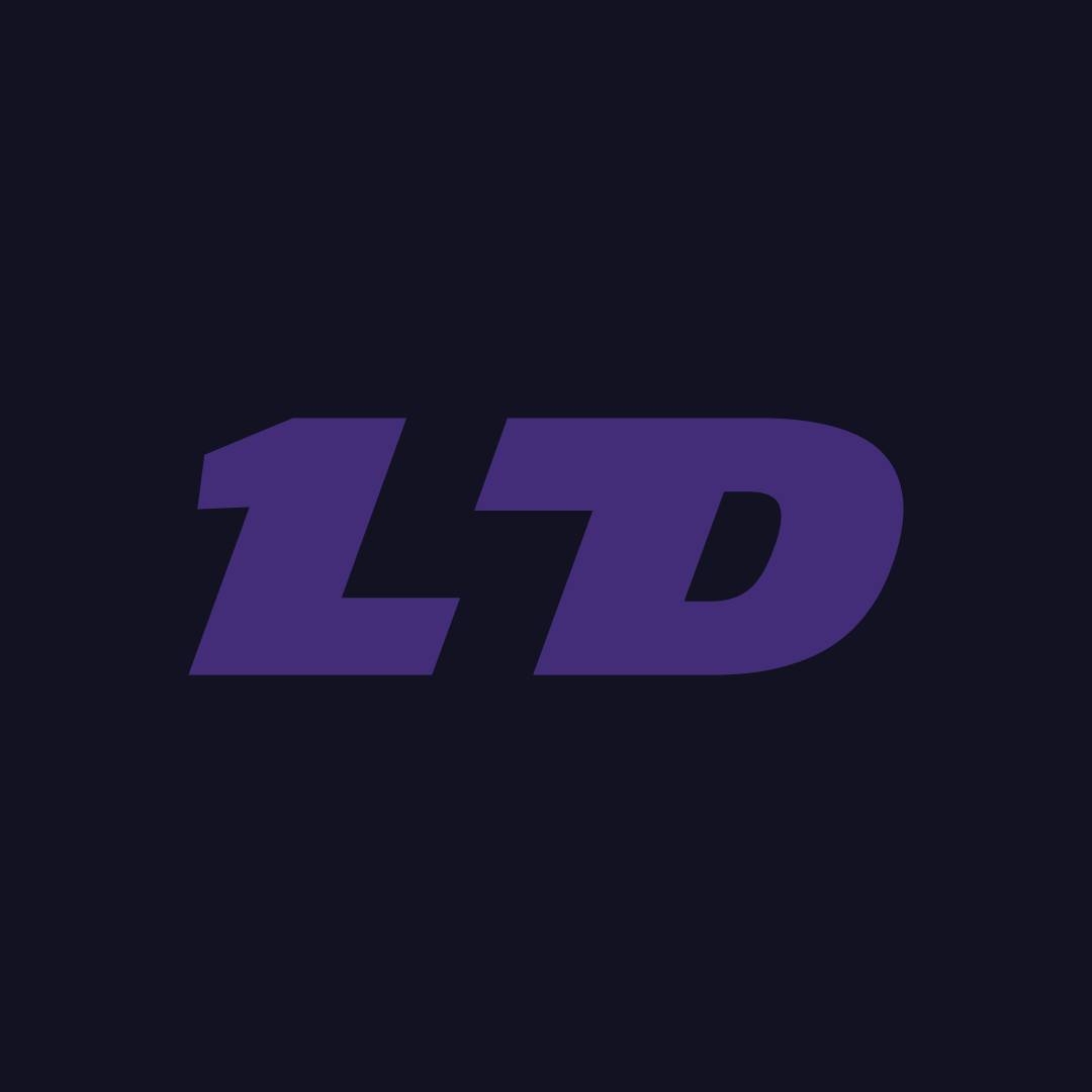 LD