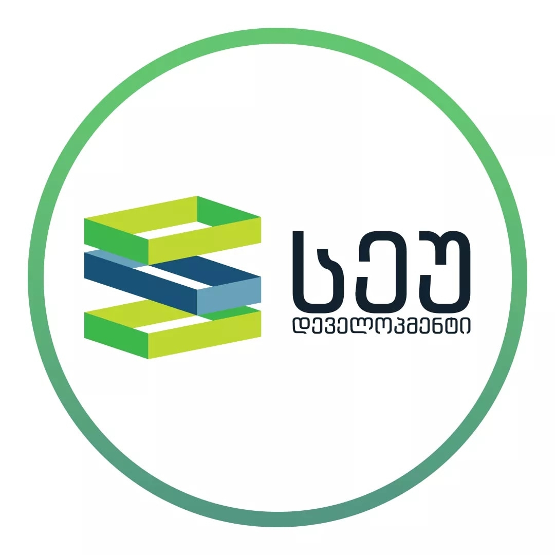 SEU Development